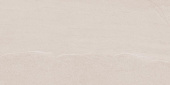 Плитка Zeus Ceramica Calcare White ZBXCL0BR 900X450