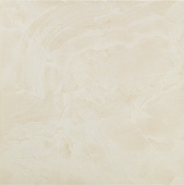 Плитка MARVEL CHAMPAGNE ONYX 7N3C ПОЛ