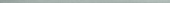 Плитка Ceramica Color Inox P Бордюр