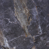 Megagres Rocky Mountain 6B6054A105 Пол