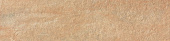 Плитка Atlas Concorde Trust Gold ANBØ 225х900