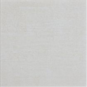 Плитка PANAMA CREMA PR-728J ПОЛ