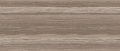 Плитка FASCIA ALTER BELT ДЕКОР