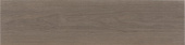 Плитка Argenta Jasper Brown Porcelanico Rc Madera Std Пол