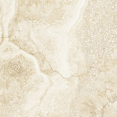 Плитка JASMIN CREMA ПОЛ