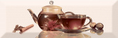Плитка TEA 01C ДЕКОР