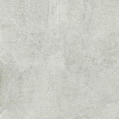 Плитка Opoczno Newstone Light Grey Пол 1198X1198X8