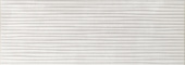 Плитка Keraben Leeds Wave Concept Blanco Стена 250Х700