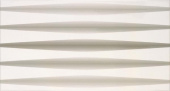 Плитка LIVING PERLA-GRIS RELIEVE СТЕНА