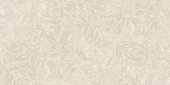 Плитка Golden Tile Swedish Wallpapers Pattern Mix 73Б15 Стена 300х600