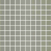 Плитка LUNA GREY МОЗАИКА