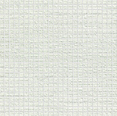 Плитка Fap Color Now Dot Ghiaccio Micromosaico Fmtr Мозаика