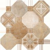 Плитка INFINITY POLARIS BEIGE ПОЛ