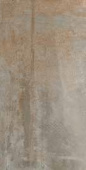 Плитка RUST METAL MUSK J85645 ПОЛ