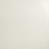 Плитка Azteca Smart Lux White Пол
