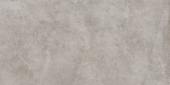 Плитка Atlantic Tiles Rawstone Grey Стена (Пол)