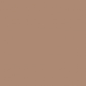 Плитка DIAMOND PERLA GOLDEN BROWN ПОЛ