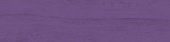 Плитка U-COLOR U32 ПОЛ