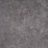 Плитка Almera Ceramica Ynvi9Sm6205 History Grey Пол