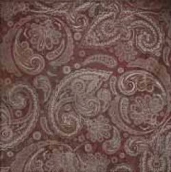 Плитка SIMONE M ПОЛ