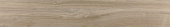 Zirconio Timber Natural Mp Стена (Пол)