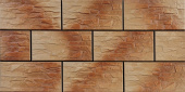Плитка KLINKER STONE CER 8 СТЕНА