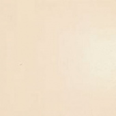 Плитка ROMANTICA BEIGE GPV896 ПОЛ