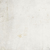 Плитка Fanal Palermo White 900Х900