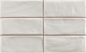 Плитка Argenta Clay White Preincision Стена