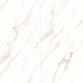 Megagres W6P601B Carrara Пол