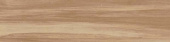 Плитка ASTON WOOD IROKO RET ПОЛ