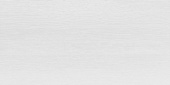 Плитка Lasselsberger Rako Saloon Light Grey 30X60 Wakv4162 Стена