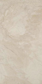 Плитка DIGI M PEARL LAPP 0558704 СТЕНА