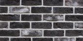 Loft Brick Romance Манхэттен 10 210х65х15