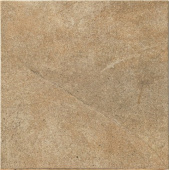 Плитка MARNE OCRE ПОЛ