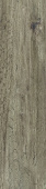 Плитка SIENA GRIGIA GRES 215X850 ПОЛ