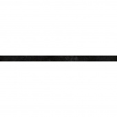 Плитка EVOLUTIONMARBLE MJ5E ФРИЗ