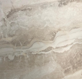 Плитка Elios Ceramica Beige Cappuccino 520Х520