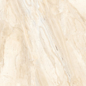 Плитка Valentia Dorian Mate 600Х600