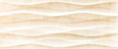 Плитка TRIBECA SONORA BEIGE СТЕНА