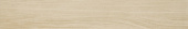 Плитка HASEL BEIGE 160X985 ПОЛ