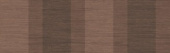 Плитка SILK STRIPES TORTORA DECOR СТЕНА