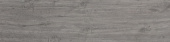 556P8GR FUSION IXO GREY ПОЛ