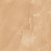Плитка Golden Tile Карат Бежевый Е9173 Пол 300x300