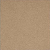 Плитка LOUNGE BEIGE RECTIFIED ZRXSB3R ПОЛ