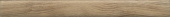 Плитка Kerama Marazzi Муза PFE017 Фриз 20Х200Х9