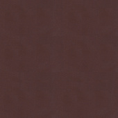 Плитка Vivacer Mono Черный L609 Пол 600Х600