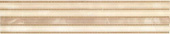 Плитка NICEA TEODORO CREMA ФРИЗ