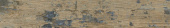 Плитка Grespania Rioja Navy Пол 195х1200
