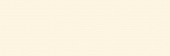 Плитка Lasselsberger Rako Concept Light Beige WAAVE107 Стена 198Х598Х10